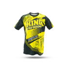 Тениска - King - KPB FLAG TEE 3